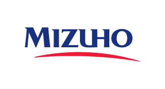 Mizuho logo