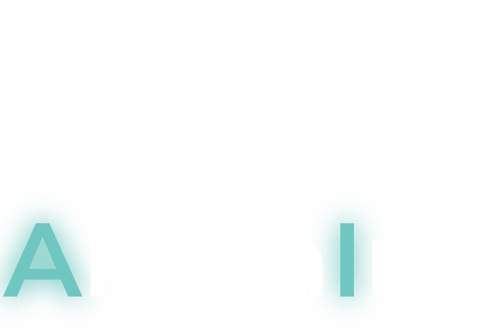 ask Profet AI anything